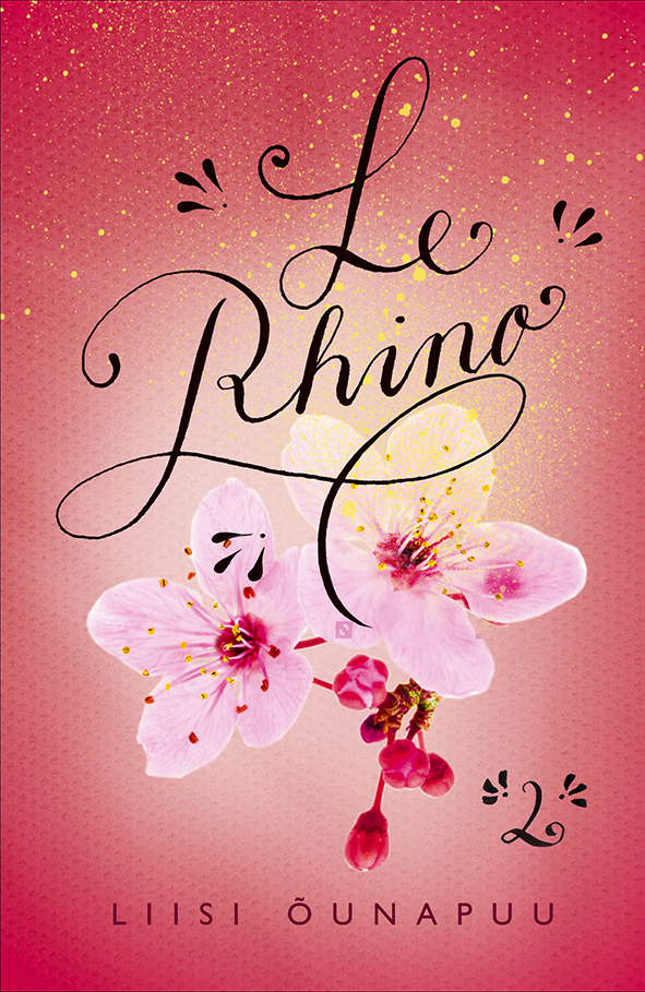 LE RHINO 2. OSA