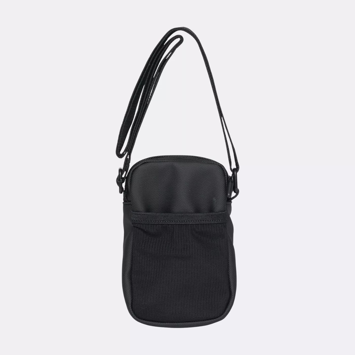 Kaelakott Beckmann Black Coated