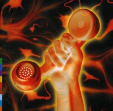 Peter Gabriel - Secret World Live (1994) 2CD