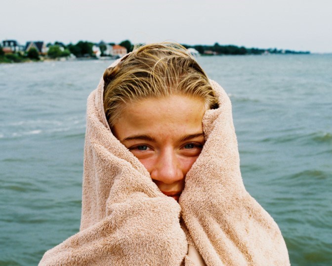 Swim & Sun: A Monocle Guide - Tyler Brule