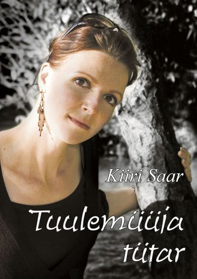 TUULEMÜÜJA TÜTAR