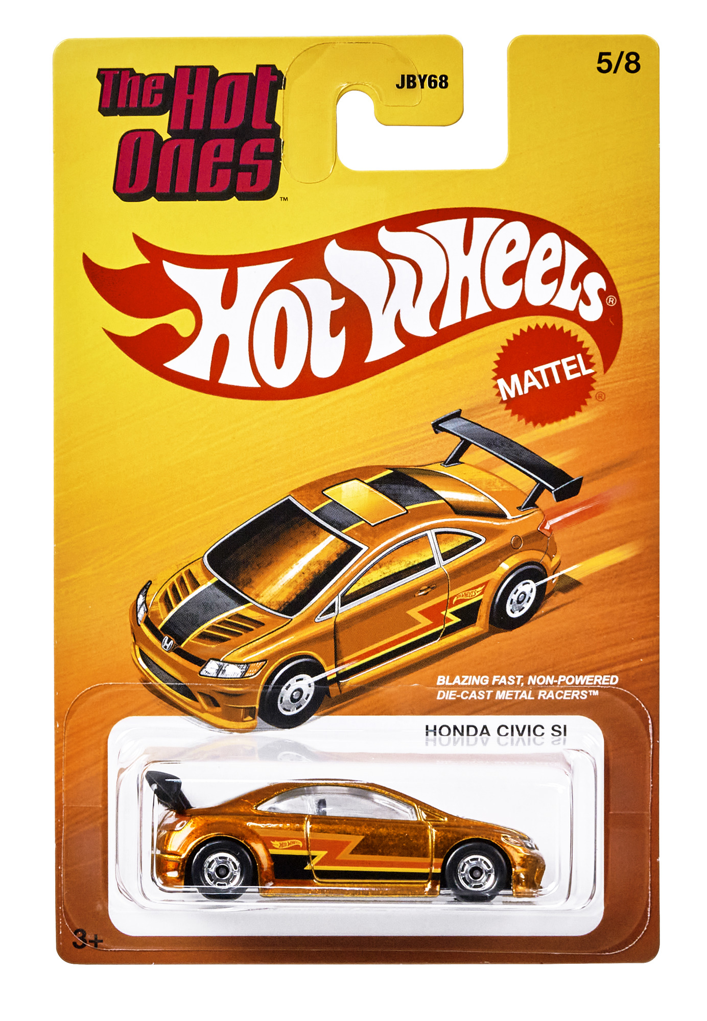 Hot Wheels retromudelautod assortii