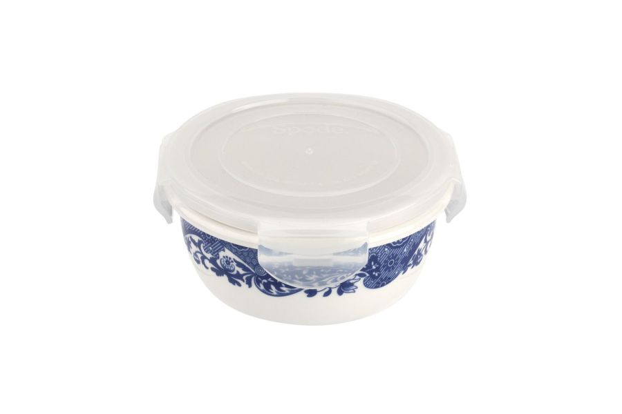 SPODE SÄILITUSNÕU BLUE ITALIAN, SMALL
