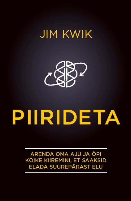 Piirideta