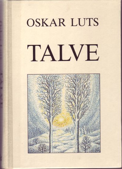 Talve