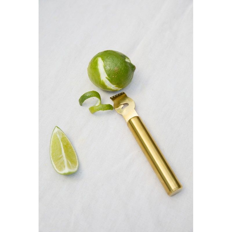 Gentlemen's Hardware Baaritarvikute Komplekt The Bertie
