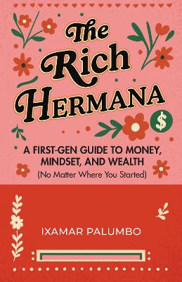 The Rich Hermana