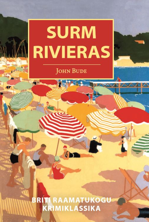 SURM RIVIERAS