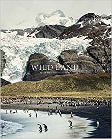 Wild Land - Peter Pickford, Beverly Pickford