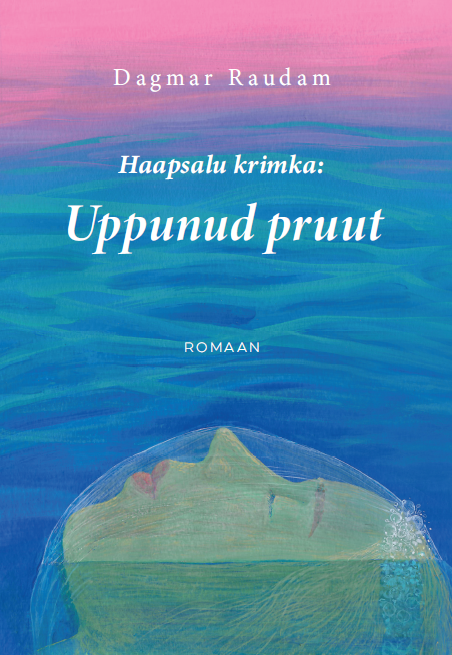 Haapsalu krimka: Uppunud pruut