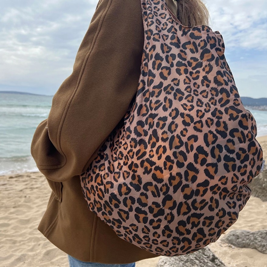 Easy Bag Fashion, Leo