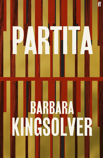 Partita