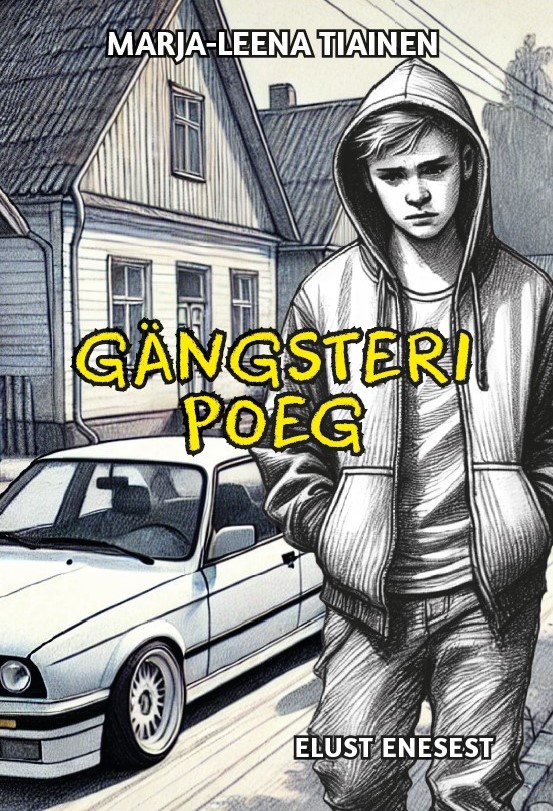 G ngsteri Poeg Rahva Raamat g-ngsteri-poeg-rahva-raamat