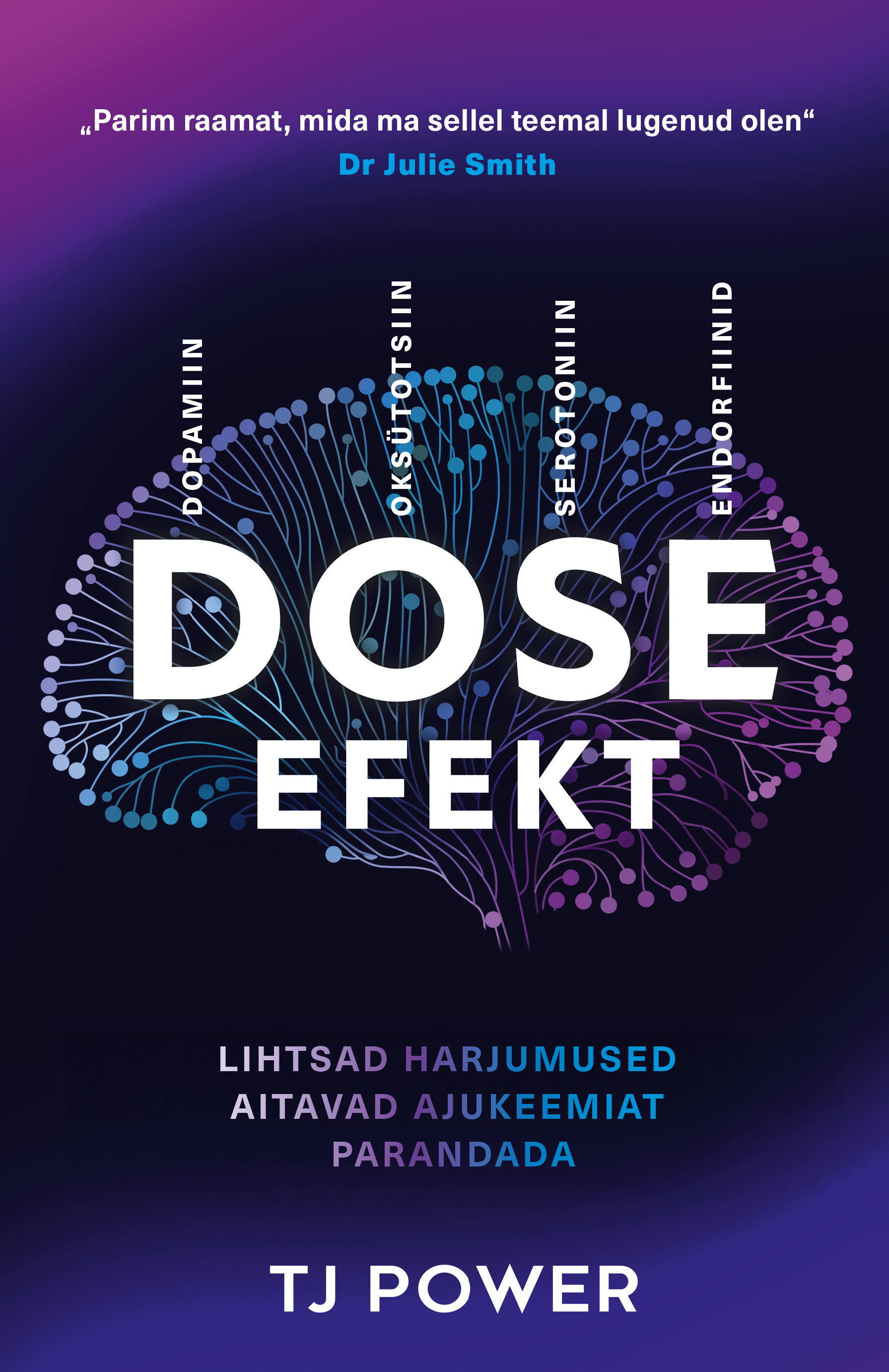 DOSE efekt