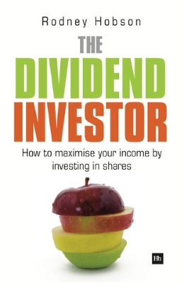 The Dividend Investor