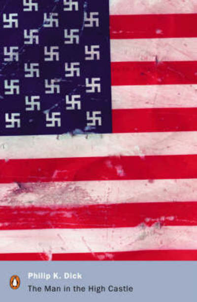 Man in the High Castle