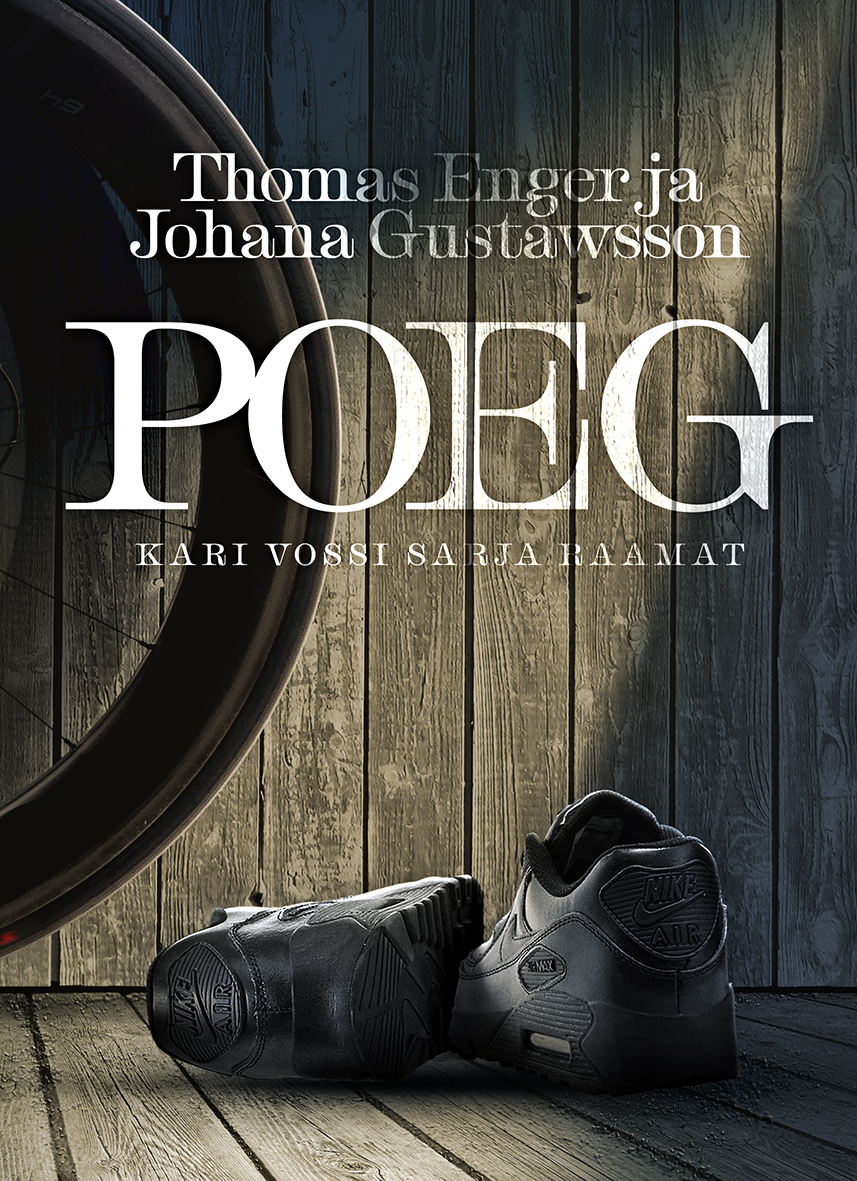 Poeg