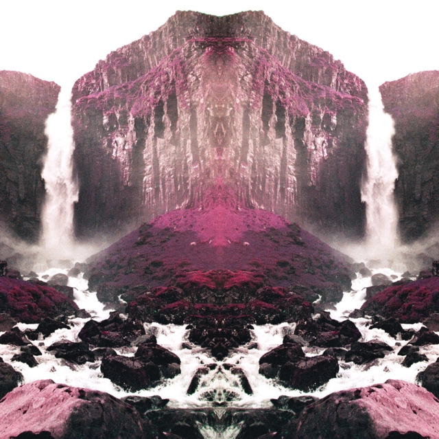 Tusks - Avalanche (2019) CD