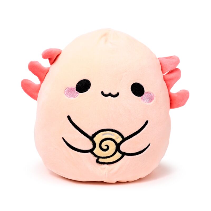 Pehme mänguasi Adoramals Maddie the Axolotl