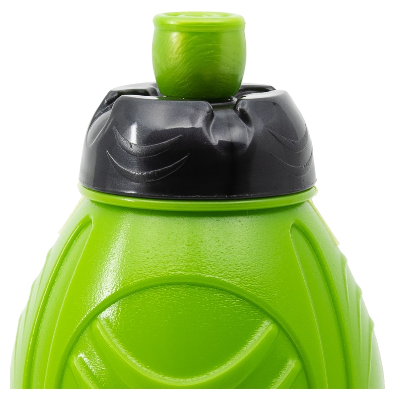 Joogipudel Minecraft Sport 400ml