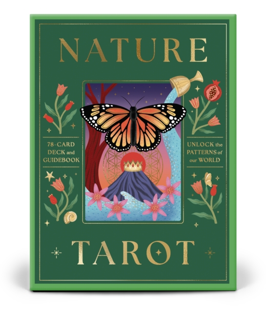 Nature Tarot