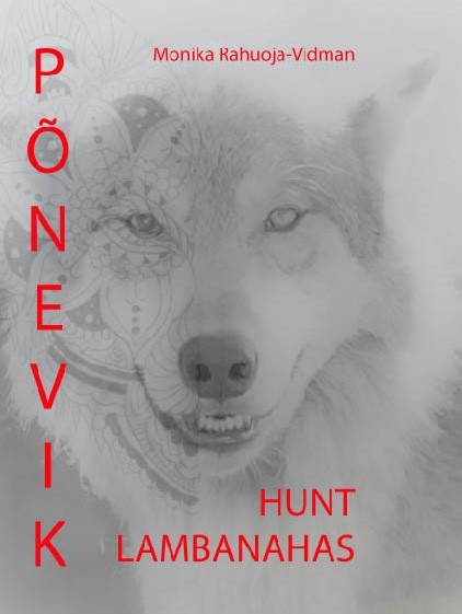 HUNT LAMBANAHAS