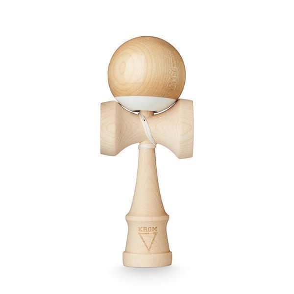 KROM KENDAMA SLAYDAWG - NIHON - VAHER