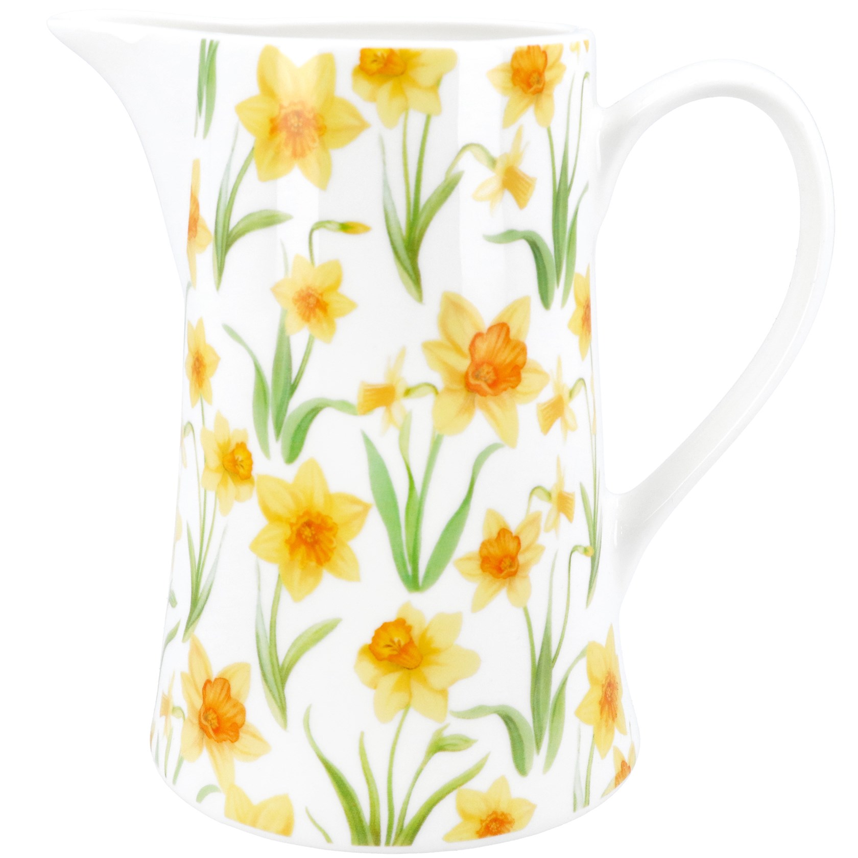 Kann Daffodil, 14cm