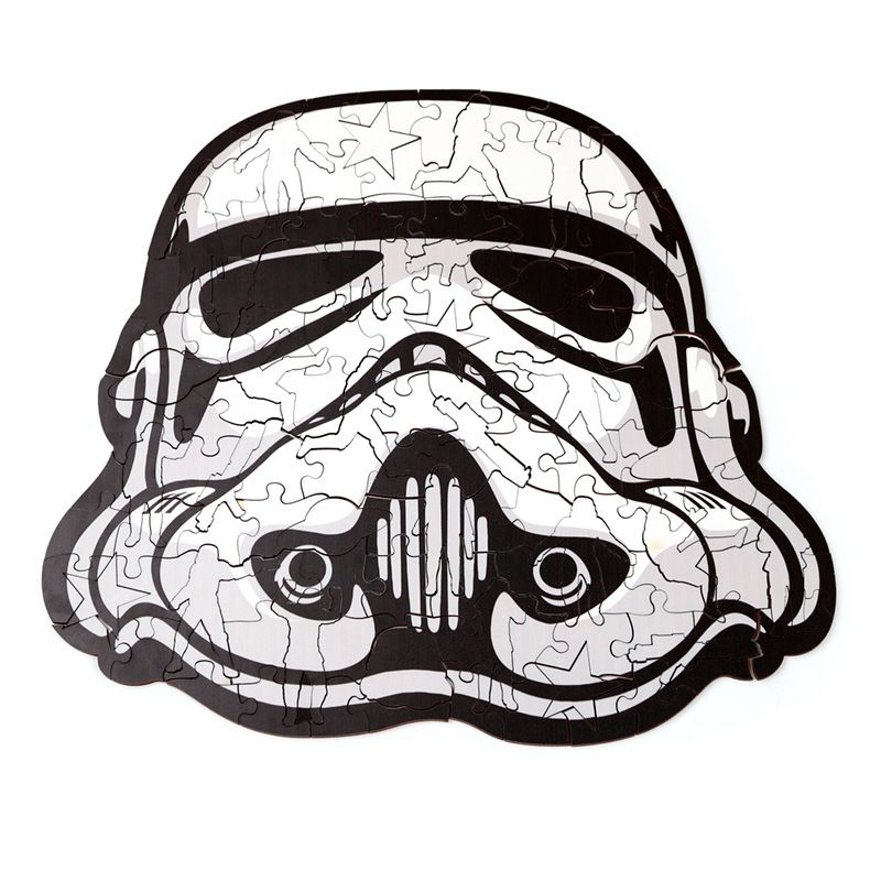 Pusle Original Stormtrooper, 130tk