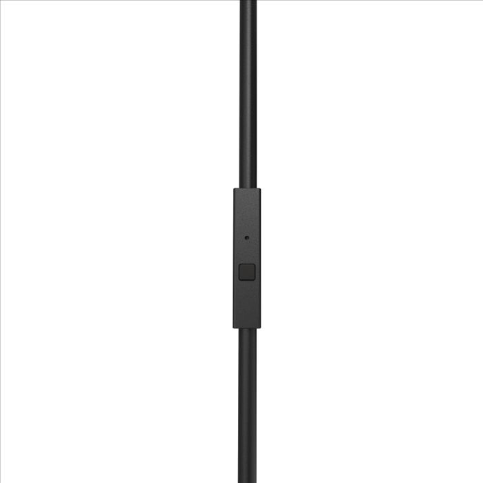 KÕRVAKLAPID+MIKROFON HAMA/THOMSON ON-EAR HEADPHONES ACTIVE NOISE CANCELLING