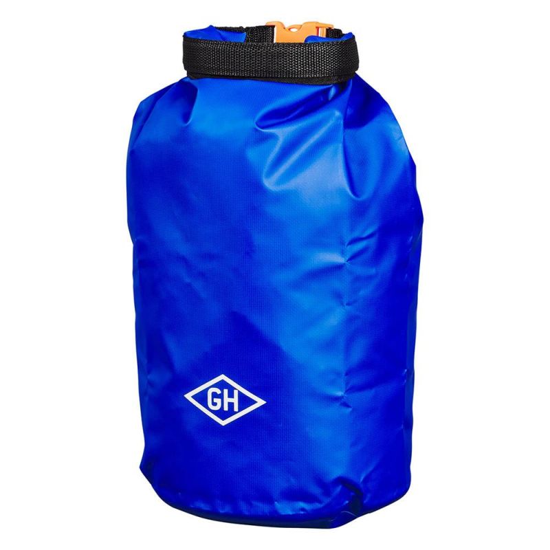 GENTLEMEN'S HARDWARE VEEKINDEL HOIUKOTT, 10L