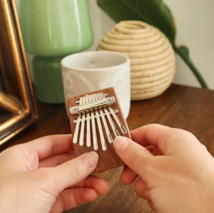 Kalimba