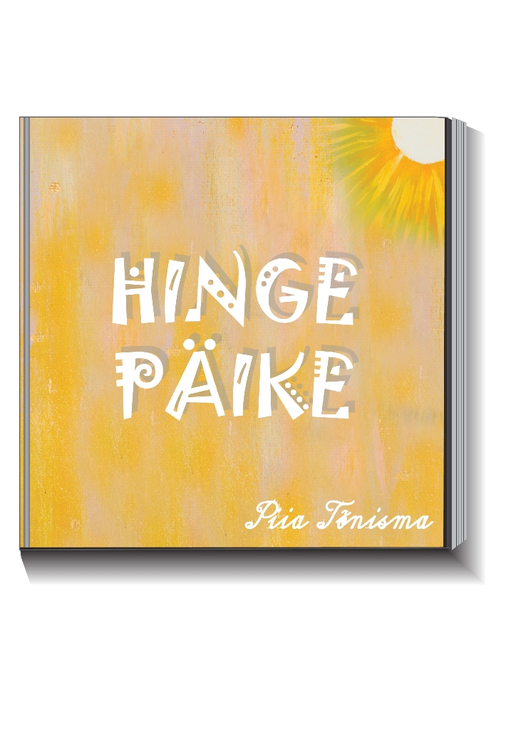 Hinge Päike