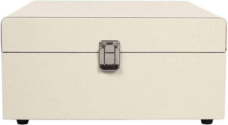 CROSLEY VINÜÜLPLAADIMÄNGIJA VOYAGER, DUNE