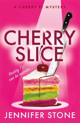 Cherry Slice