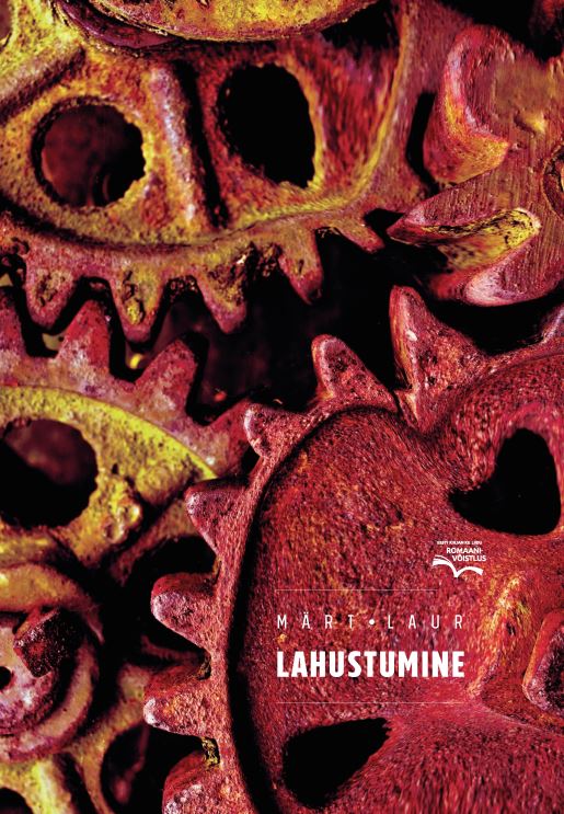 Lahustumine