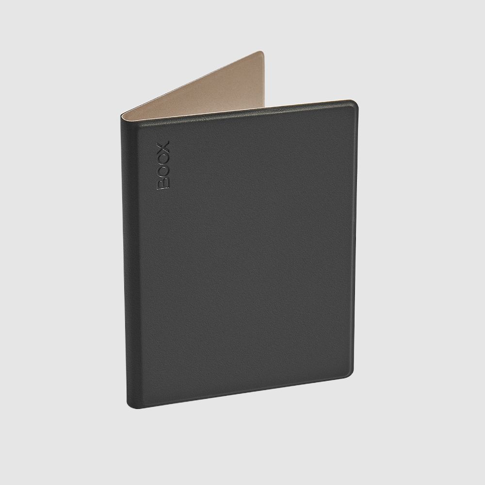 Kaaned e-lugerile Boox Go 6 - must