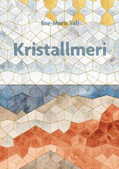 Kristallmeri