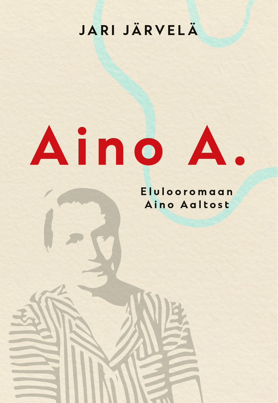 Aino A.