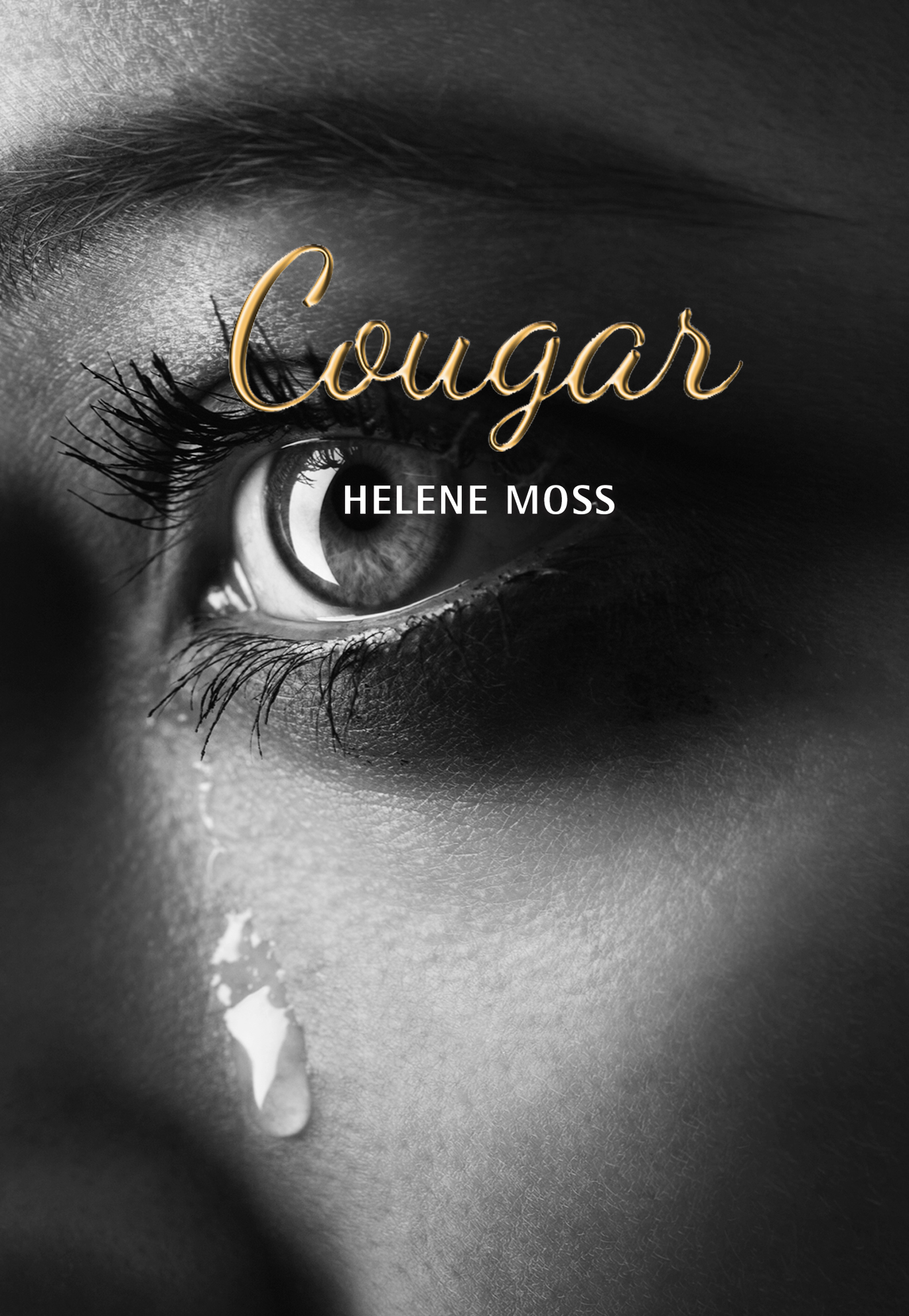 COUGAR. 3. OSA