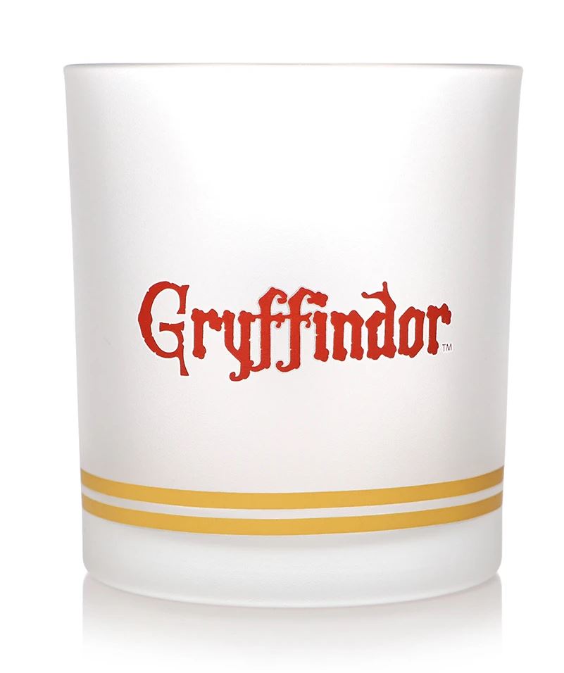 JOOGIKLAAS HARRY POTTER (GRYFFINDOR), 325ML