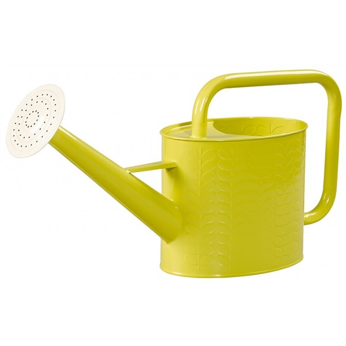 KASTEKANN ORLA KIELY, 4L, YELLOW