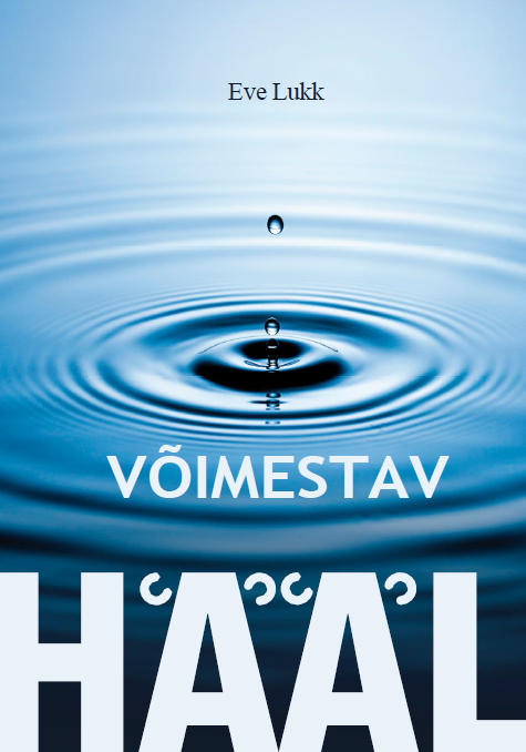 Võimestav hääl