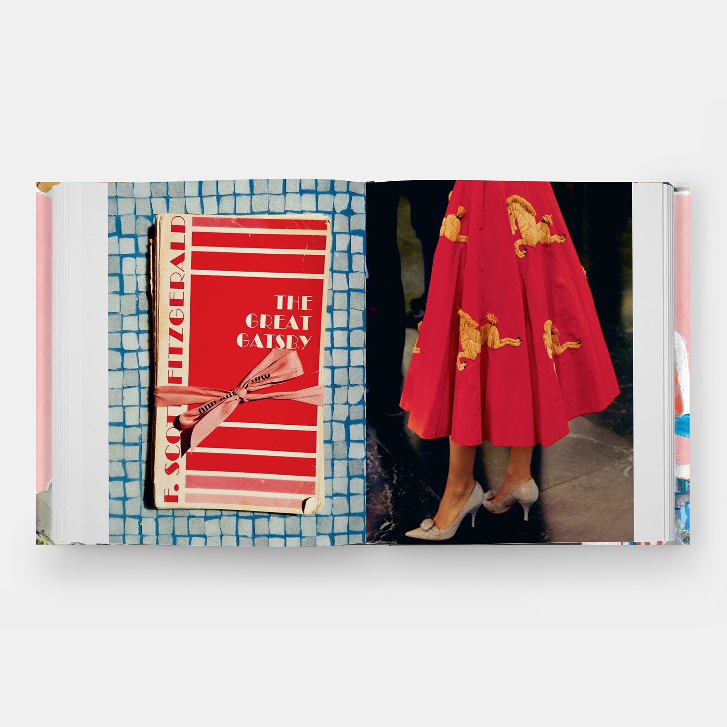 Jenny Sais Quoi - Jenny Walton