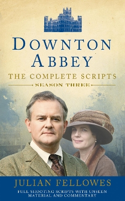 Downton Abbey