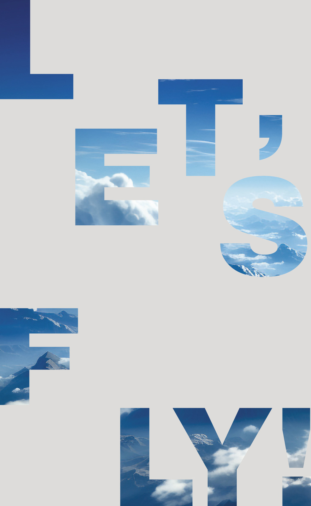 Lendame! Let's Fly! - Peeter Sauter, Paavo Matsin, Merca, Meelis Friedenthal, Mehis Heinsaar, Lilli Luuk, Margit Lõhmus, Mart Kivastik, Indrek Hargla, Katrin Ruus, Ervin Õunapuu, Toomas Raudam, Andrus Kasemaa