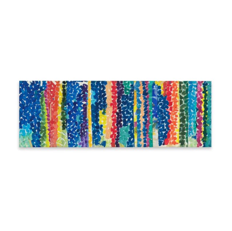 Pusle Jigsaw MoMA, Thomas, 1000tk