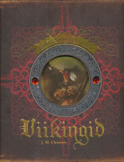 Viikingid