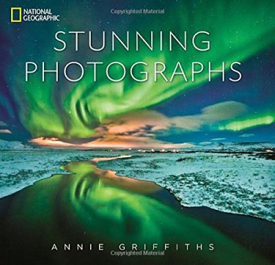 Stunning Photographs