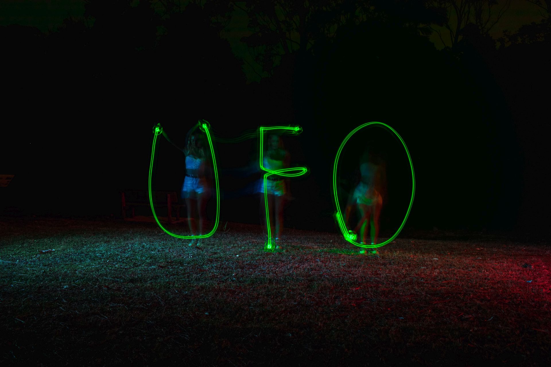 Waboba Wingman UFO assortii